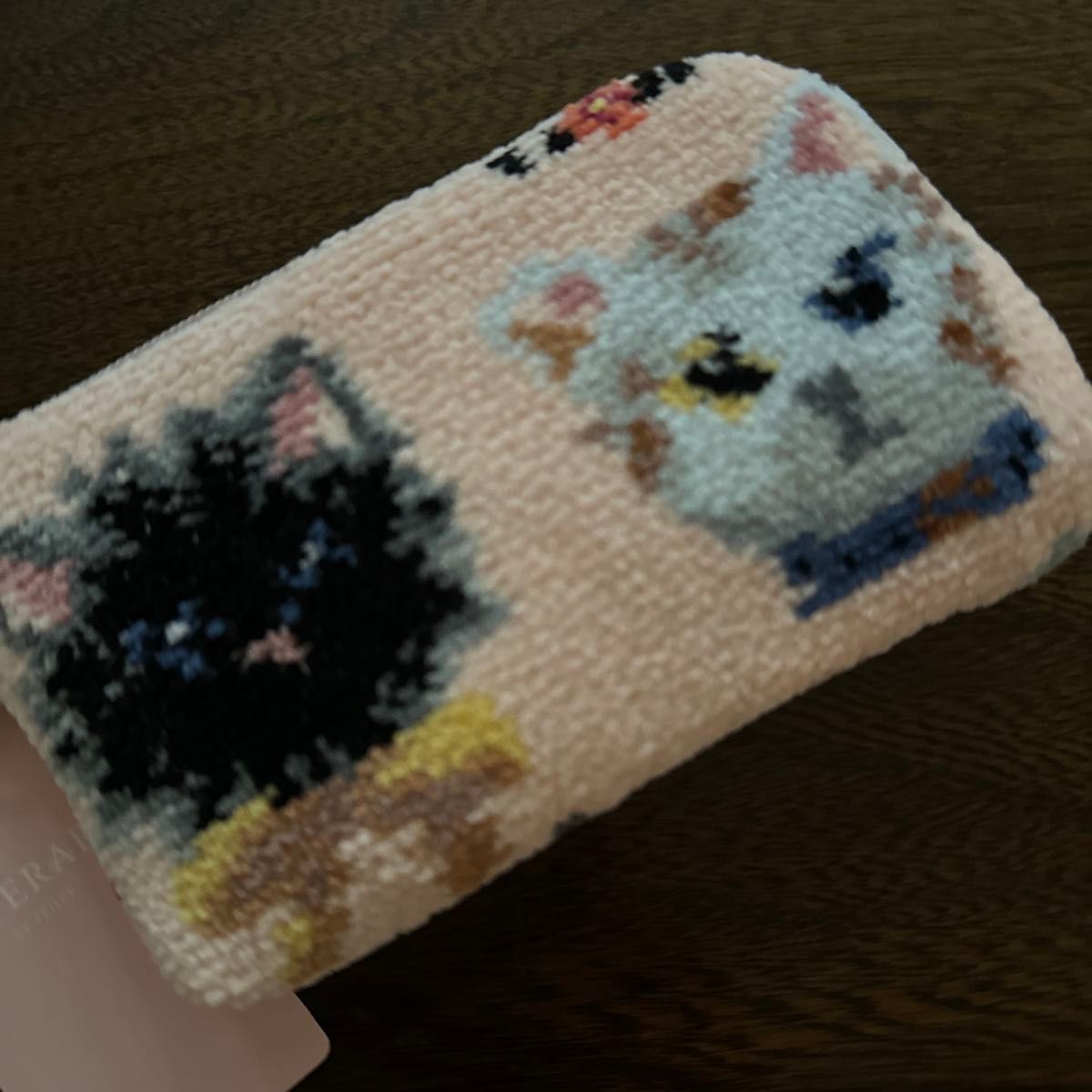 フェイラー キーケース カードケース キャット|Yahoo!フリマ フェイラー キーケース カードケース キャット|Yahoo!フリマ