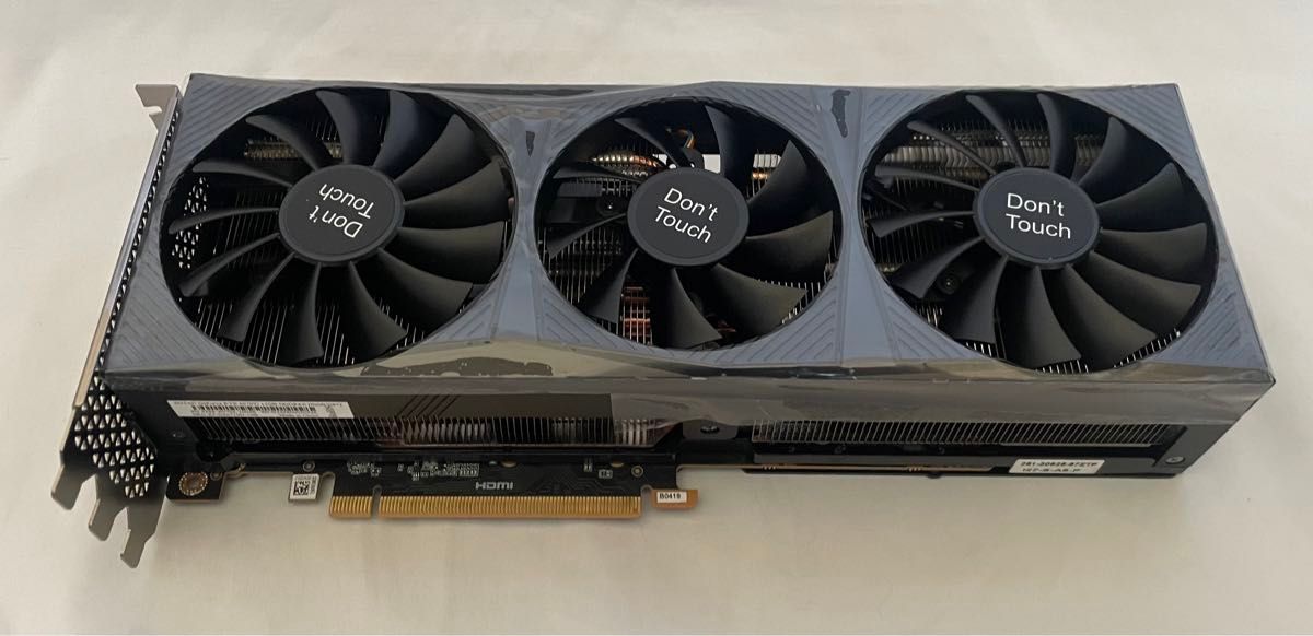 未使用本体のみ】ZOTAC nvidia Geforce RTX4070 Ti 12GB|Yahoo 未使用本体のみ】ZOTAC nvidia Geforce RTX4070 Ti 12GB|Yahoo