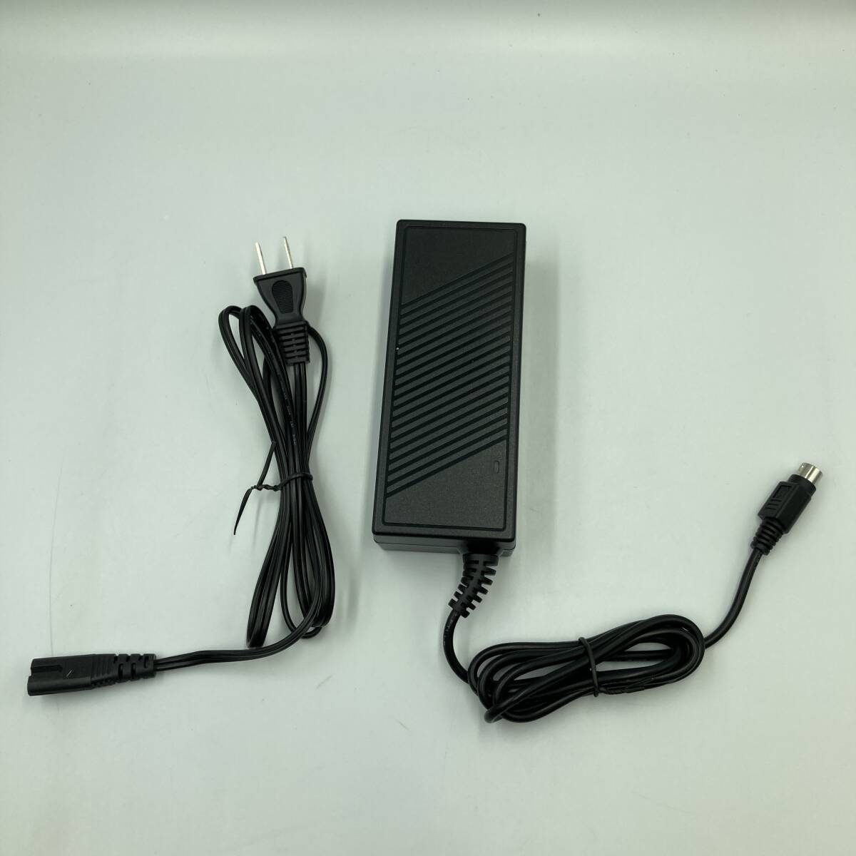 【未検品】Yottamaster (4Bay) HDDケース 3.5インチ USB3.2 GEN-1 Type-C接続 外付けハードディスクケース PS400RC3/Y16144-N2_画像10