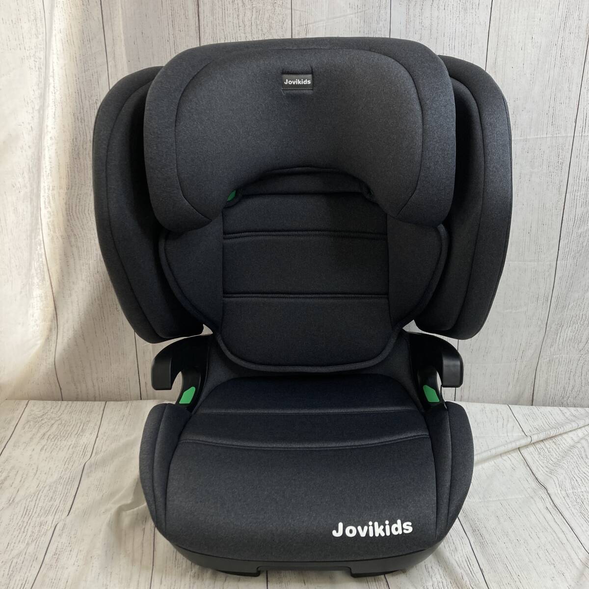 [ прекрасный товар ]Jovikids детское сиденье детское кресло 100~150cm /.S1436