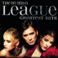 Greatest Hits グレイテスト・ヒッツ 輸入盤 レンタル落ち 中古 CD_画像1