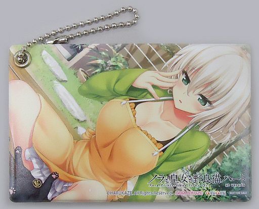 ヤフオク 夕莉シャチ オリジナルパスケース Ps4 Switch ノ ヤフオク 夕莉シャチ オリジナルパスケース Ps4 Switch ノ