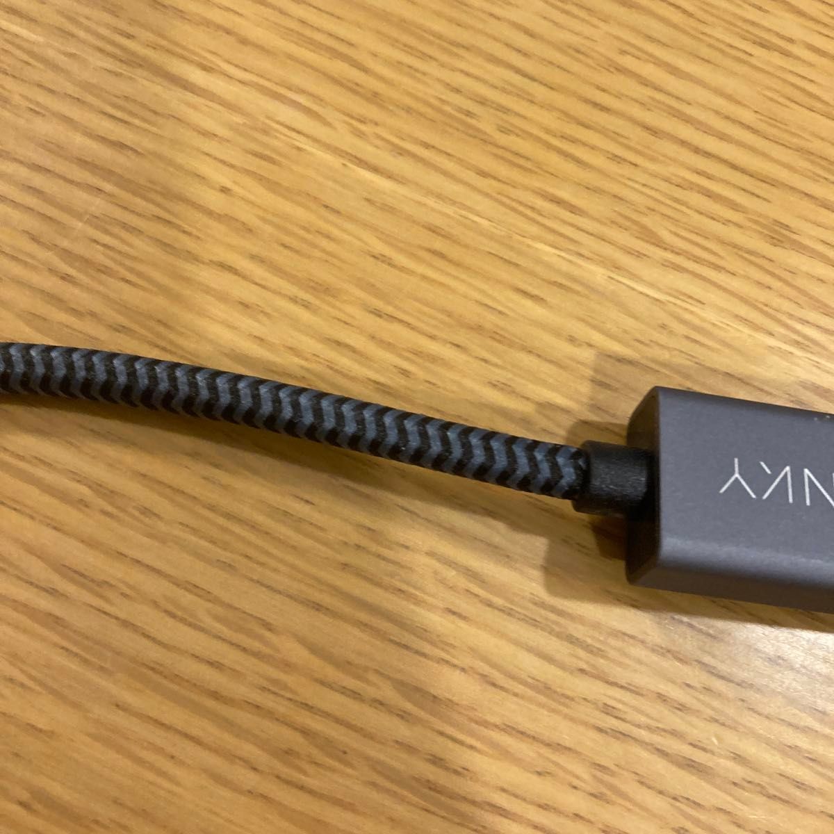 ミニディスプレイポート 変換アダプタセット HDMI Microsoft Surfaceサーフェイス用 マイクロSDカードリーダー
