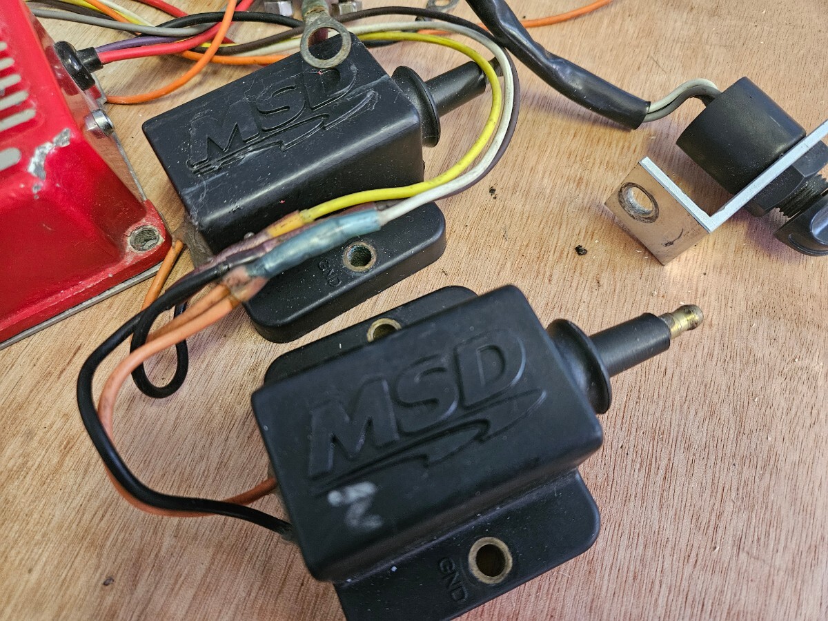 MSD コンピューター コイル BUN SJ 実働|skcoom.co.jp MSD コンピューター コイル BUN SJ 実働|skcoom.co.jp