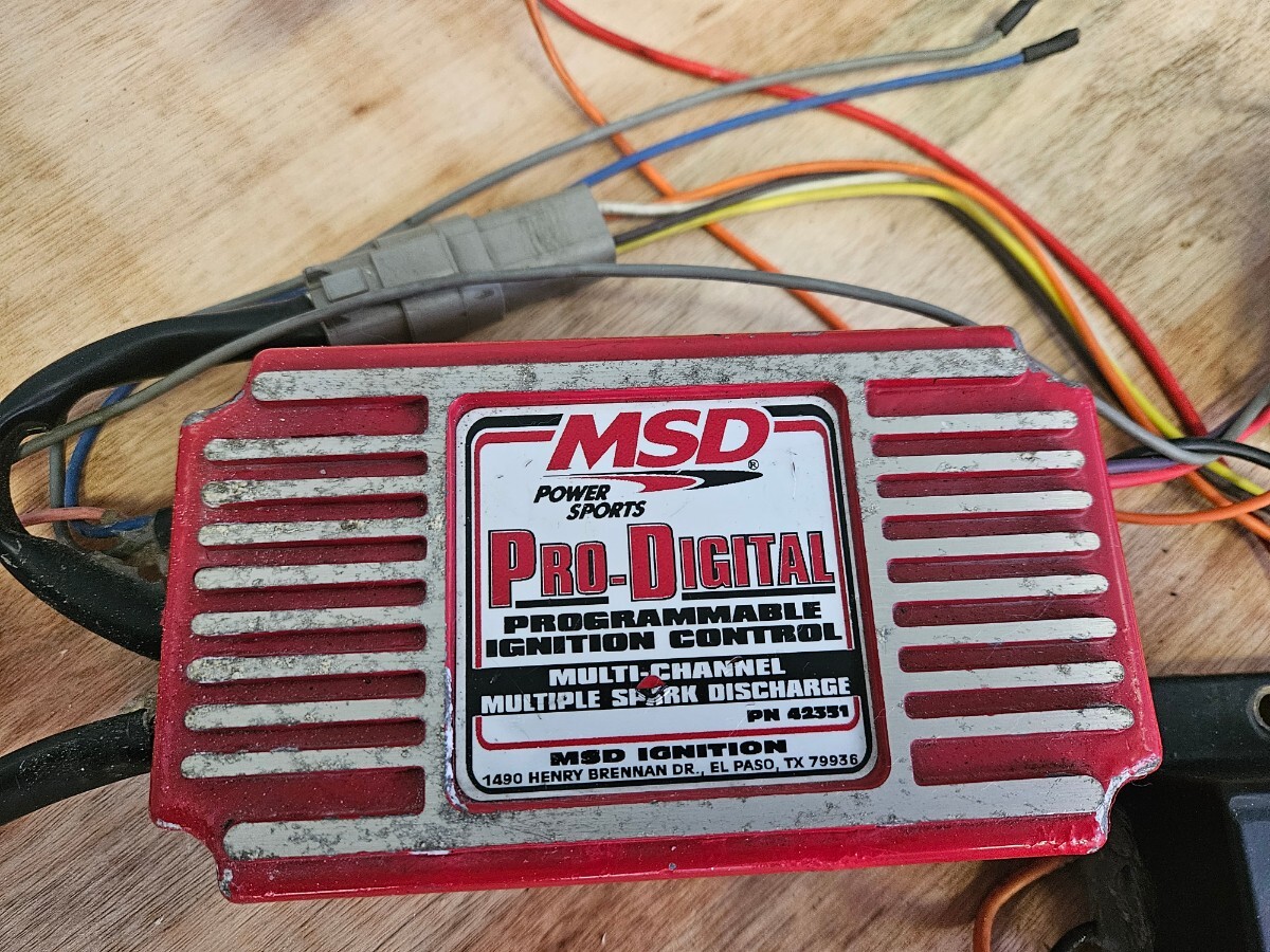 MSD コンピューター コイル BUN SJ 実働|skcoom.co.jp MSD コンピューター コイル BUN SJ 実働|skcoom.co.jp