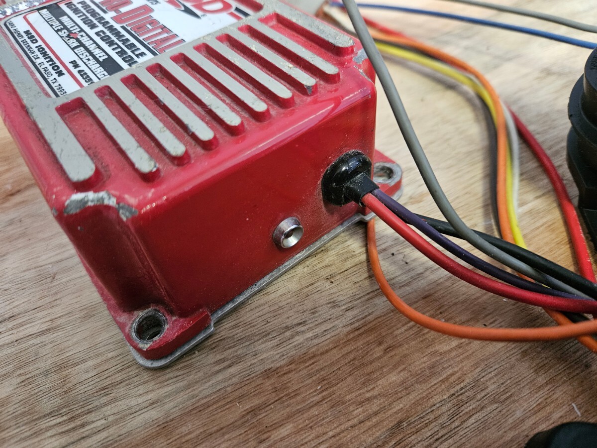 MSD コンピューター コイル BUN SJ 実働|skcoom.co.jp MSD コンピューター コイル BUN SJ 実働|skcoom.co.jp