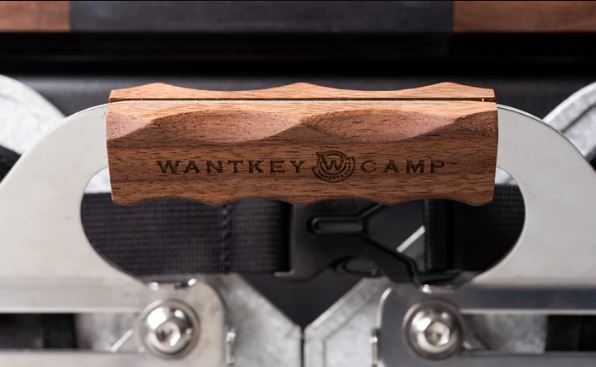 Wantkey Camp Wantkey GP-SC ウォンキーキャンプ シェルコン Wantkey Camp Wantkey GP-SC ウォンキーキャンプ シェルコン