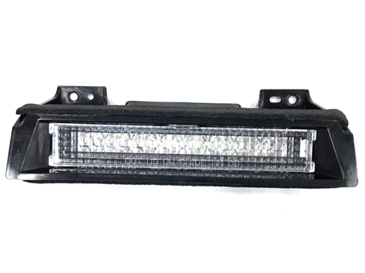 1円 ハマー H3 06-10 LED サードブレーキランプ 10357891 カーパーツ 車用品 HUMMER ジャンク品_画像4