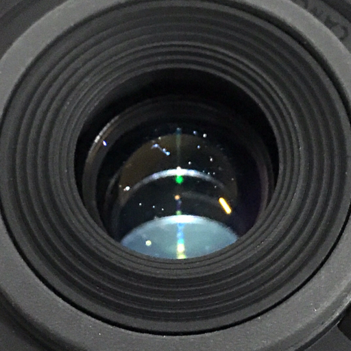 1円 Canon EOS Kiss X5 EF-S 18-55mm 1:3.5-5.6 USM EF 50mm 1:1.8 II デジタル一眼レフ デジタルカメラ A10897_画像5