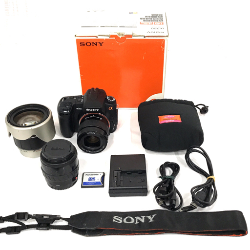 7891円 SONY a350 DSLR-A350 MINOLTA AF ZOOM 35-80mm 1:4(22 7891円 SONY a350 DSLR-A350 MINOLTA AF ZOOM 35-80mm 1:4(22