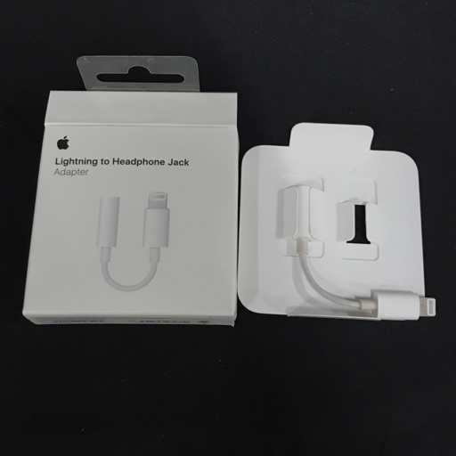 1円 Apple A1296 ワイヤレスマウス A1379 スーパードライブ 含む アップル まとめセット_画像3