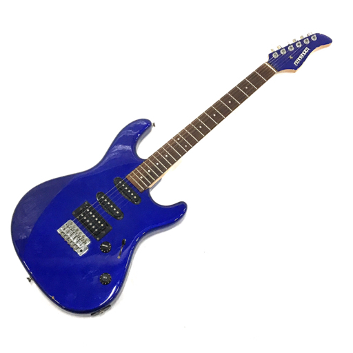 FR SERIES | FERNANDES OFFICIAL WEB SITE|エレキギター FR SERIES | FERNANDES OFFICIAL WEB SITE|エレキギター