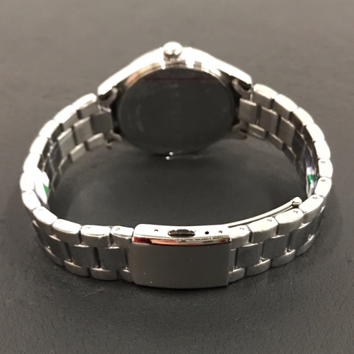 Yahoo!オークション - 1円 美品 東方プロジェクト 腕時計 東風谷 Yahoo!オークション - 1円 美品 東方プロジェクト 腕時計 東風谷