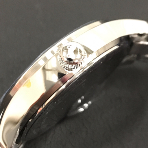 Yahoo!オークション - 1円 美品 東方プロジェクト 腕時計 東風谷 Yahoo!オークション - 1円 美品 東方プロジェクト 腕時計 東風谷