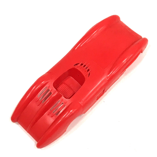 OTAKI 1/32 メルセデスベンツ グランプリレースカー スポーツカーシリーズ 保存箱 説明書付き 未組立品 プラモデル_画像3