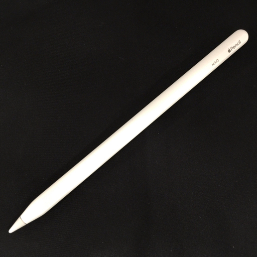 1円 Apple Pencil 第2世代 アップルペンシル タッチペン iPad用アクセサリー_画像1