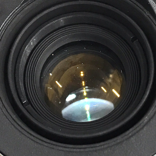 SIGMA 170-500mm 1:5-6.3 APO DG カメラレンズ EFマウント オートフォーカス_画像3