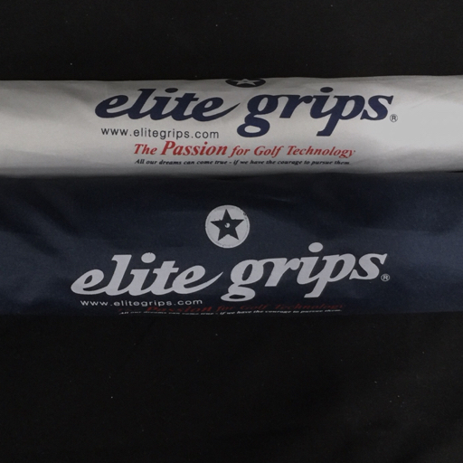 エリートグリップ PA75-22NV PA5-22WT パラソル 親骨75cm 50cm ネイビー ホワイト 2点セット elite grips_画像2