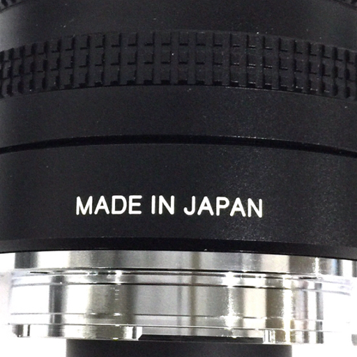 1円 KONICA M-HEXANON LENS 28mm F2.8 一眼 マニュアルフォーカス カメラ レンズ 光学機器_画像7