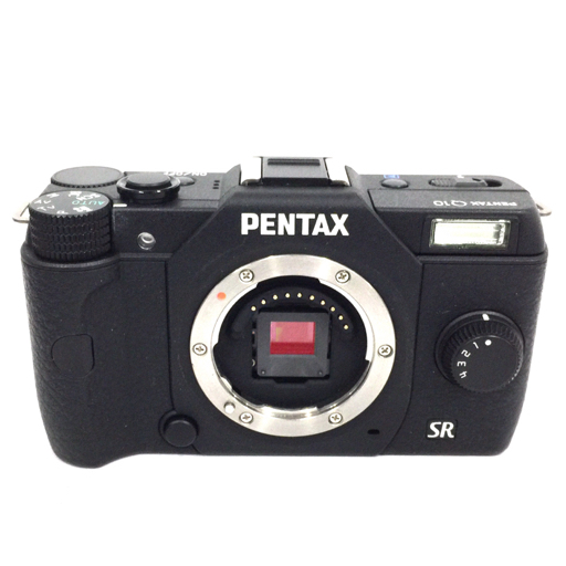 8500円 PENTAX Q10 SMC PENTAX 1:2.8 15-45mm 1:2.8-4.5 5-15mm 8500円 PENTAX Q10 SMC PENTAX 1:2.8 15-45mm 1:2.8-4.5 5-15mm