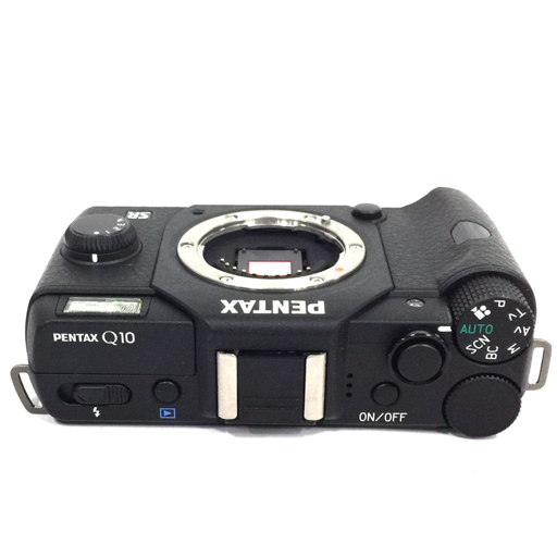 8500円 PENTAX Q10 SMC PENTAX 1:2.8 15-45mm 1:2.8-4.5 5-15mm 8500円 PENTAX Q10 SMC PENTAX 1:2.8 15-45mm 1:2.8-4.5 5-15mm