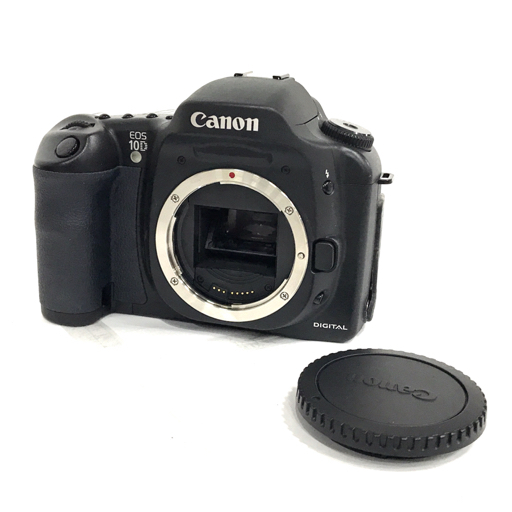 Canon PowerShot 350/Canon PowerShot SX400 IS/Canon PowerShot A1100 IS 等 含む カメラ デジカメ 等 まとめ セット_画像6