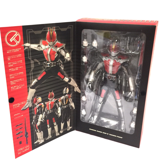 Yahoo!オークション - バンダイ Project BM 仮面ライダー 電王 Yahoo!オークション - バンダイ Project BM 仮面ライダー 電王