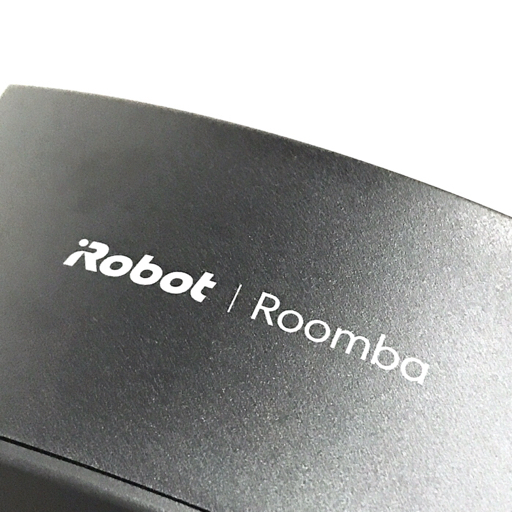 1 иен iRobot Roomba i5+ робот пылесос k Lee основа рабочее состояние подтверждено 