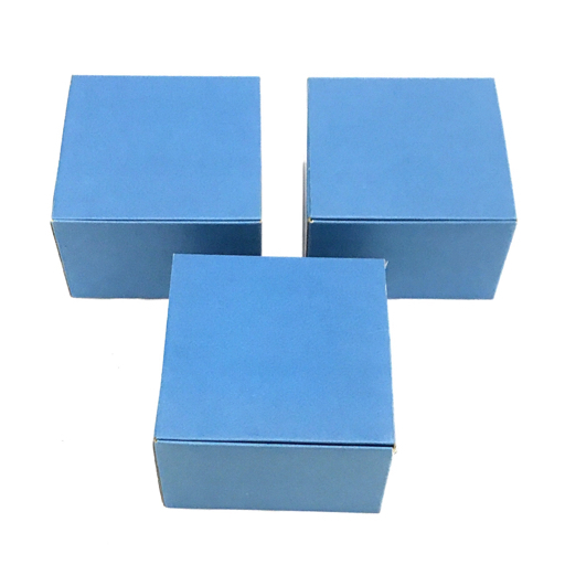 マイセン 青い花 カップ&ソーサー 保存箱付き カップ×2 ソーサー×3 洋食器 Meissenの画像8