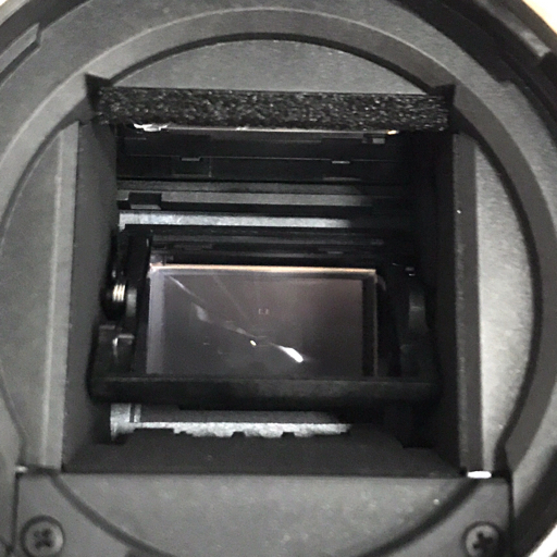 CANON EOS Kiss X7 EF-S 18-55mm 1:3.5-5.6 IS STM 含む デジタル一眼レフ カメラ レンズ セット_画像6