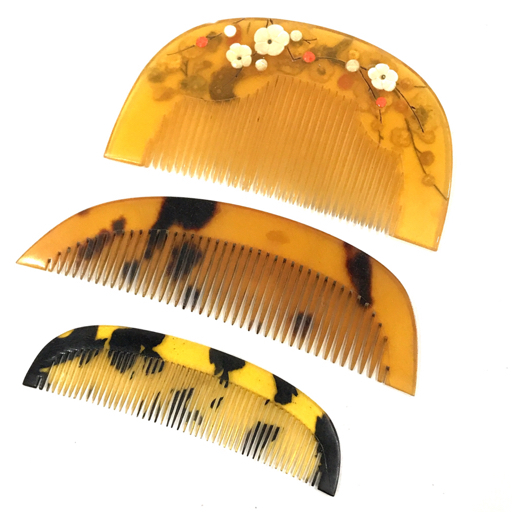 1 jpy tortoise shell / tortoise shell manner .. equipped . light . other ./ earrings etc. accessory clothing accessories gross weight approximately 0.65kg summarize set 