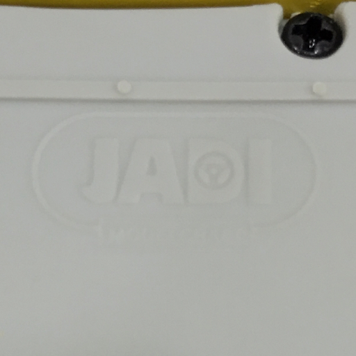 JADI モデルクラフト 1/18 LOTUS ELISE 111S ミニカー 模型 イエロー ホビー おもちゃ QG041-38_画像7