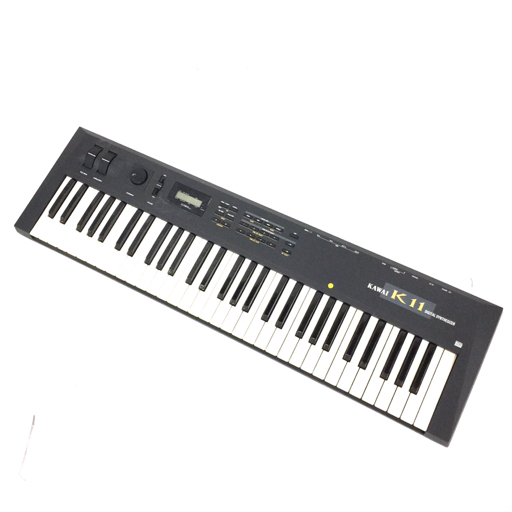 Yahoo!オークション - KAWAI K11 電子ピアノ デジタル Yahoo!オークション - KAWAI K11 電子ピアノ デジタル