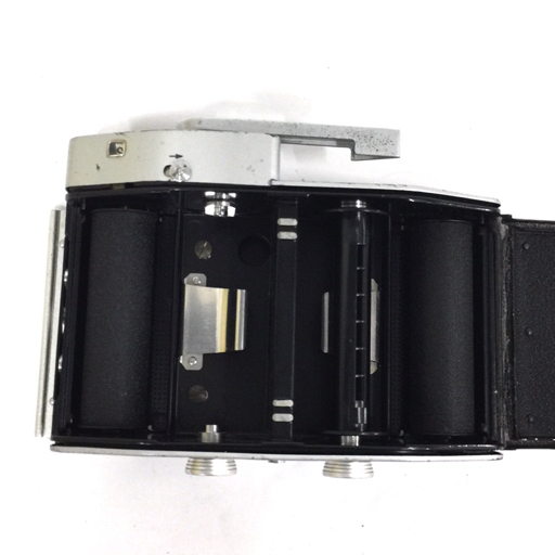 1円 Tokyo Kogaku Topcor P.S 1:3.5 10.5cm 1:5.6 75mm 含む カメラレンズ カメラアクセサリ セット C101052の画像7