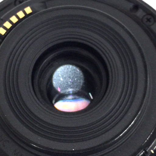 1円 Canon EOS 60D EF-S 10-18mm 1:4.5-5.6 IS STM デジタル一眼レフ デジタルカメラ C111634_画像4