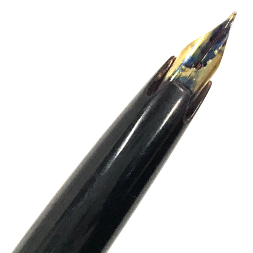 セーラー 万年筆 ペン先 21K 他 プラチナ ペン先 14K 等 万年筆 筆記具 まとめセット ステーショナリー関連用品の画像3