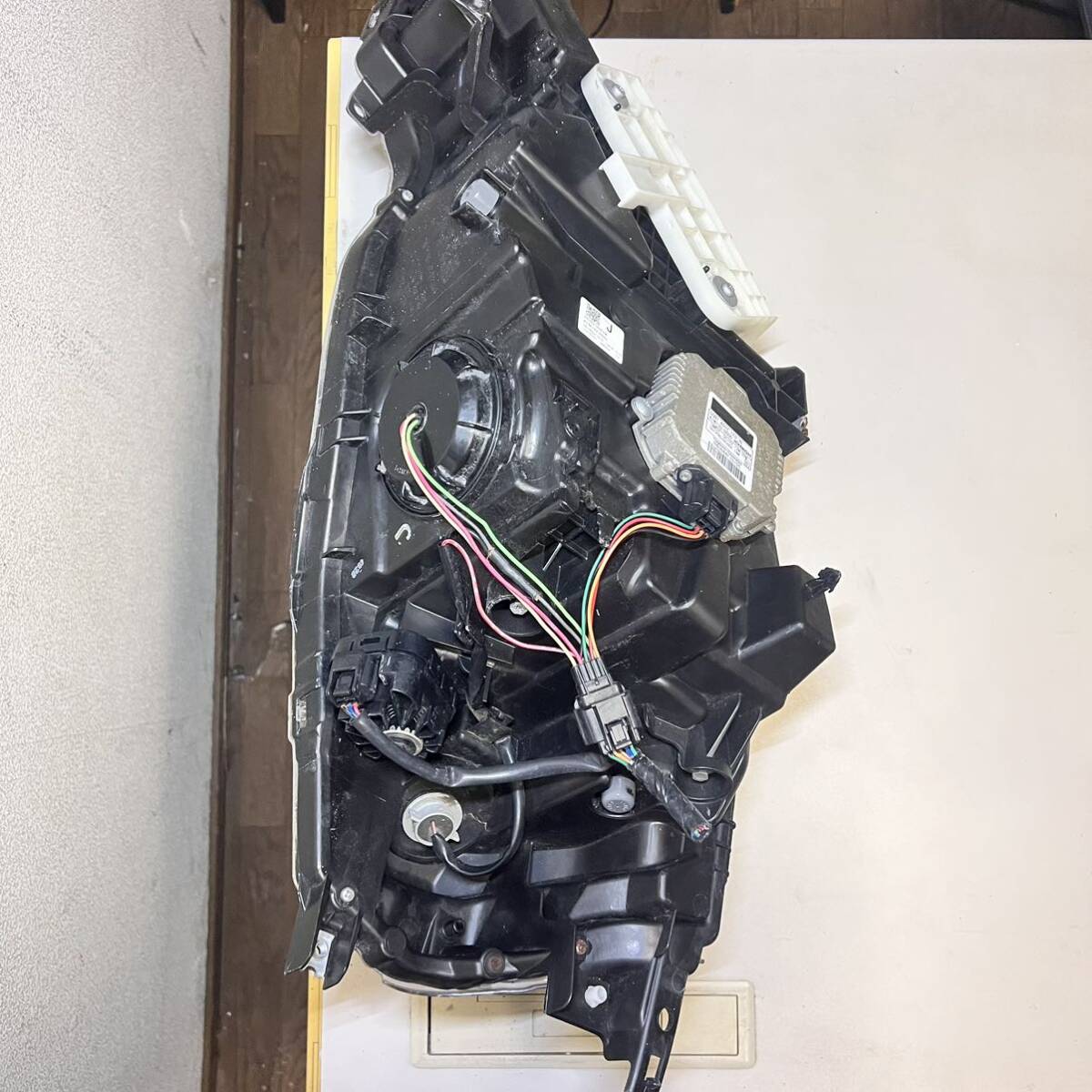 item_image_4