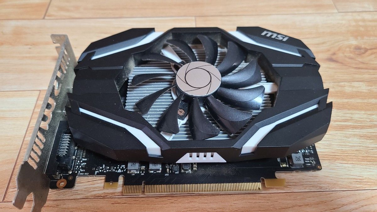 まとめ売り GTX1050TI 4gb corei3 7350k B250M DDR4 8G(4×2) 