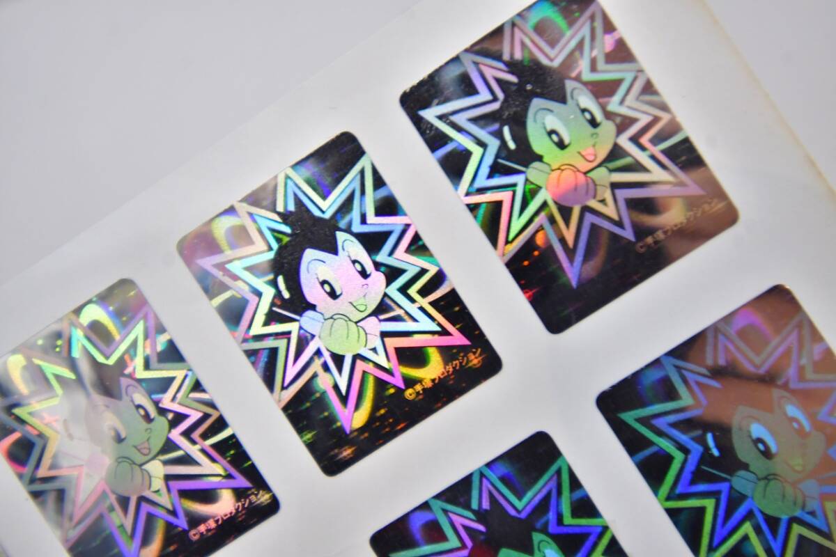 昭和 レトロ 手塚治虫 鉄腕アトム Osamu Tezuka Astro boy 昭和 レトロ 手塚治虫 鉄腕アトム Osamu Tezuka Astro boy