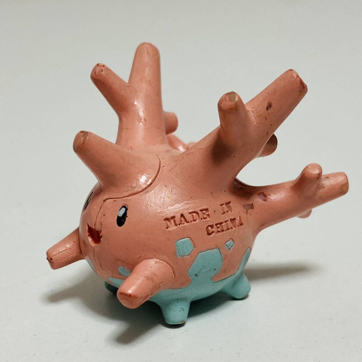 【税込?送料無料】 中古品】TOMY トミー モンスター ポケモン ポケットモンスター ポケットモンスター