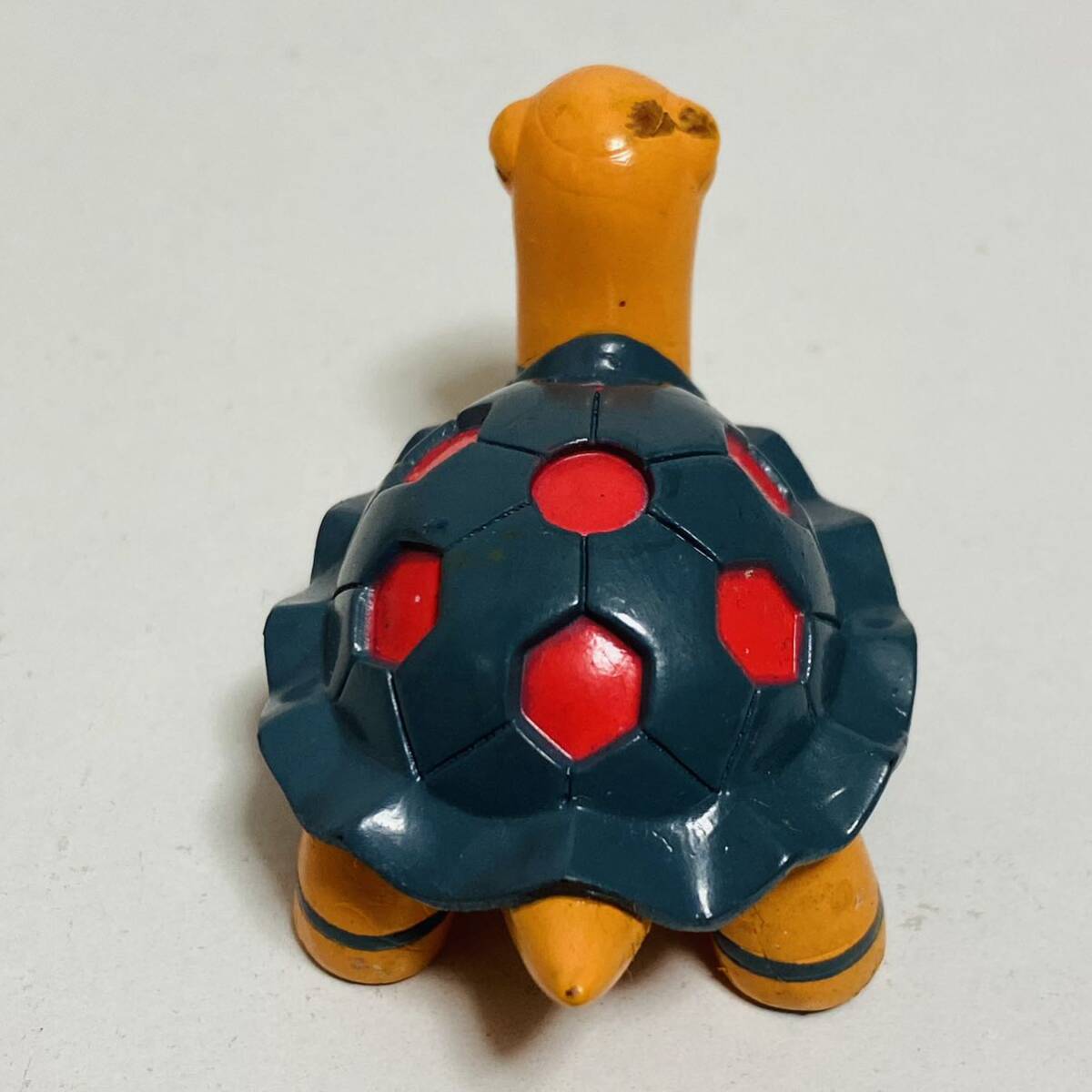 無料クーポン配布 アプリ 中古品】TOMY トミー ポケットモンスター ポケモン モンスター ポケットモンスター