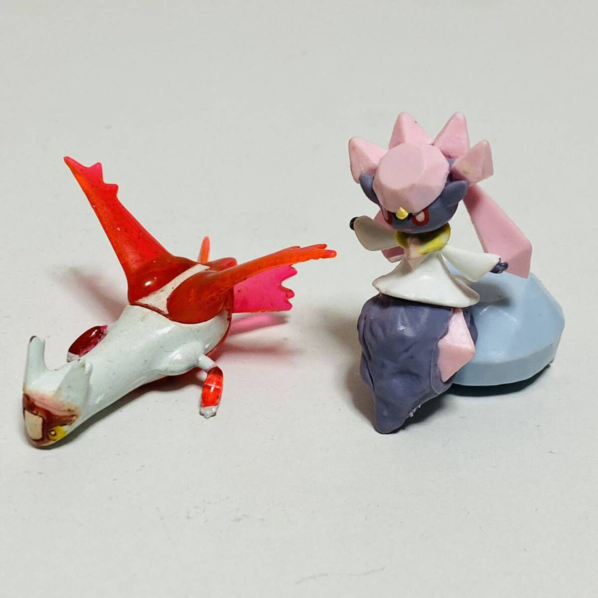 暮らしに便利なアイテム Bibian 比比昂 - 【中古品】ポケットモンスター ポケモン ポケットモンスター