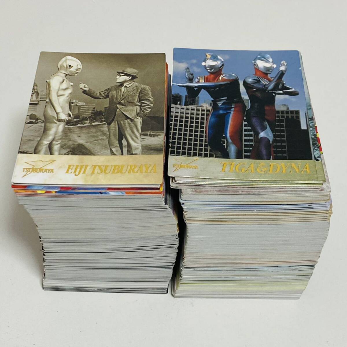 【全品送料無料】 中古品】BANDAI 円谷ヒーロー列伝 円谷ヒーロー列伝 バンダイ ウルトラマン