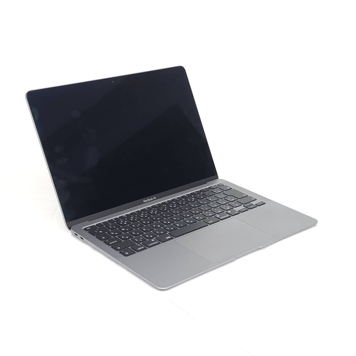 MacBook Air/M1モデル/ジャンク品(1) _画像1