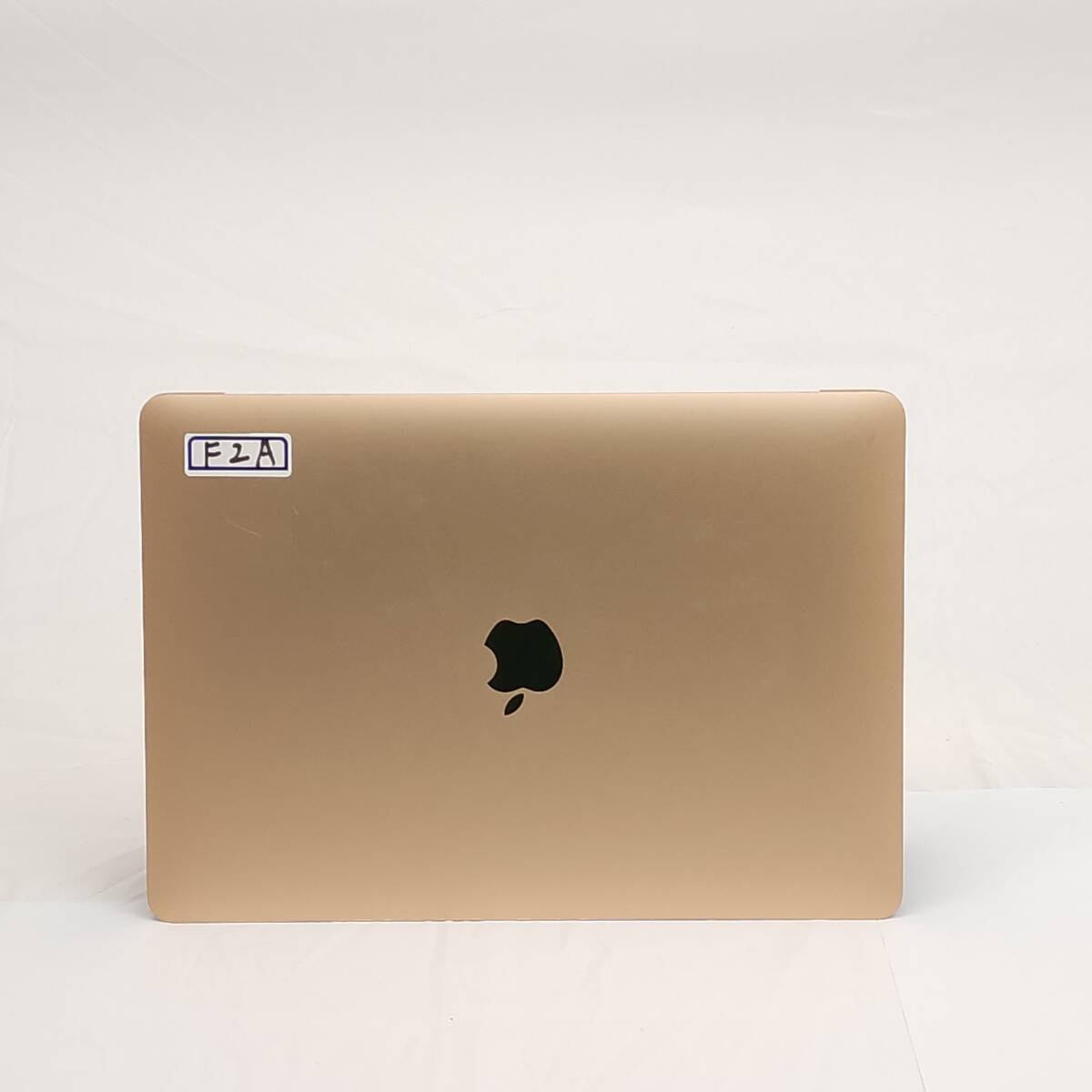 MacBook Air/13インチ/2020/8GB/M1/512GB_画像3