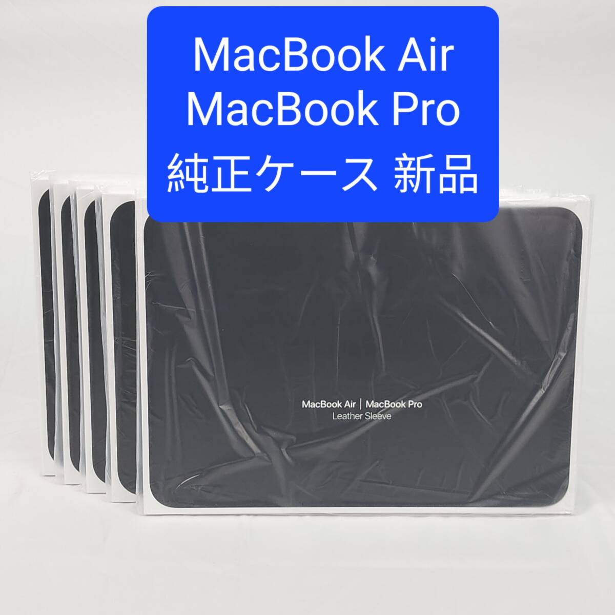 MacBook Air/13インチ/2020/8GB/M1/512GB_画像7