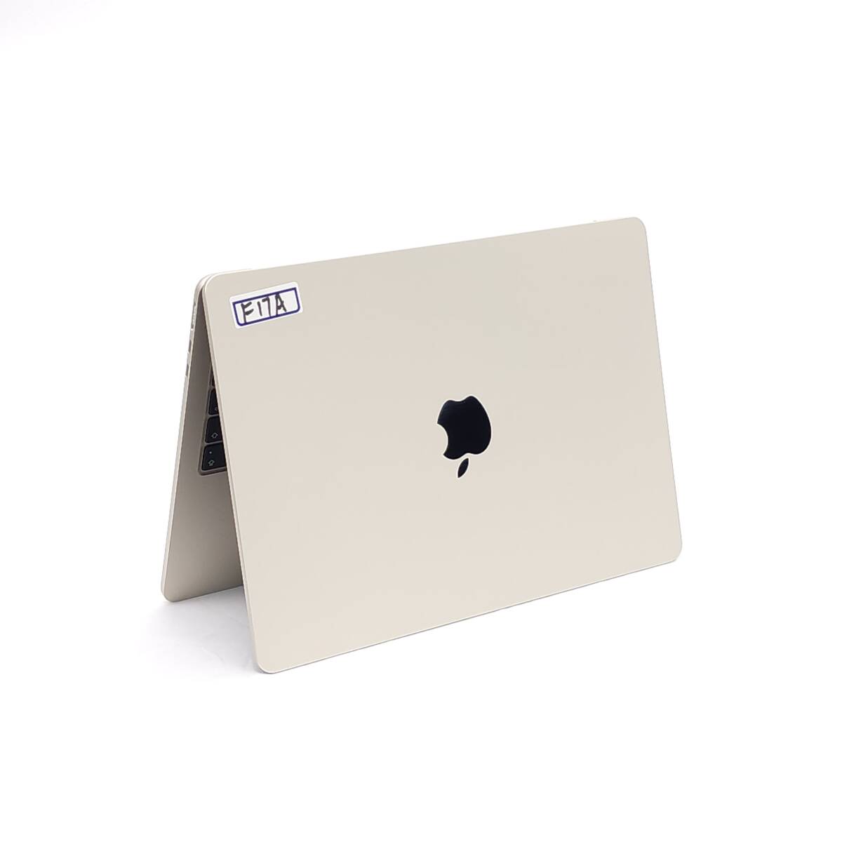 MacBook Air/M2モデル/ジャンク品(１)_画像2