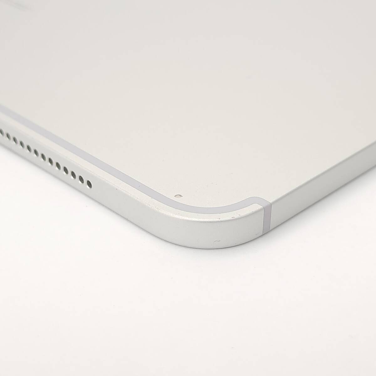 iPad Pro12.9/第4世代/2020モデル/128GB/Cellular_画像4