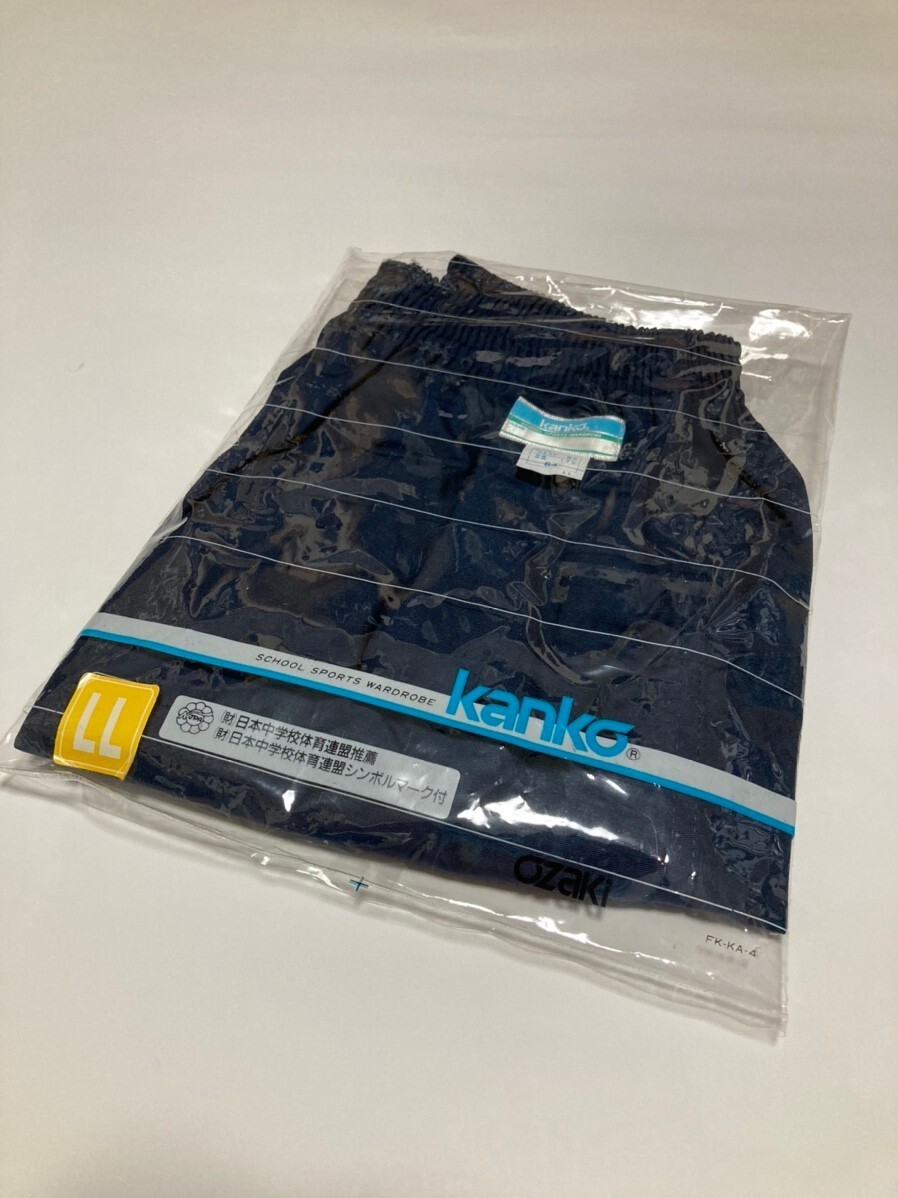 Yahoo!オークション - カンコー kanko A型 ショートパンツ Yahoo!オークション - カンコー kanko A型 ショートパンツ