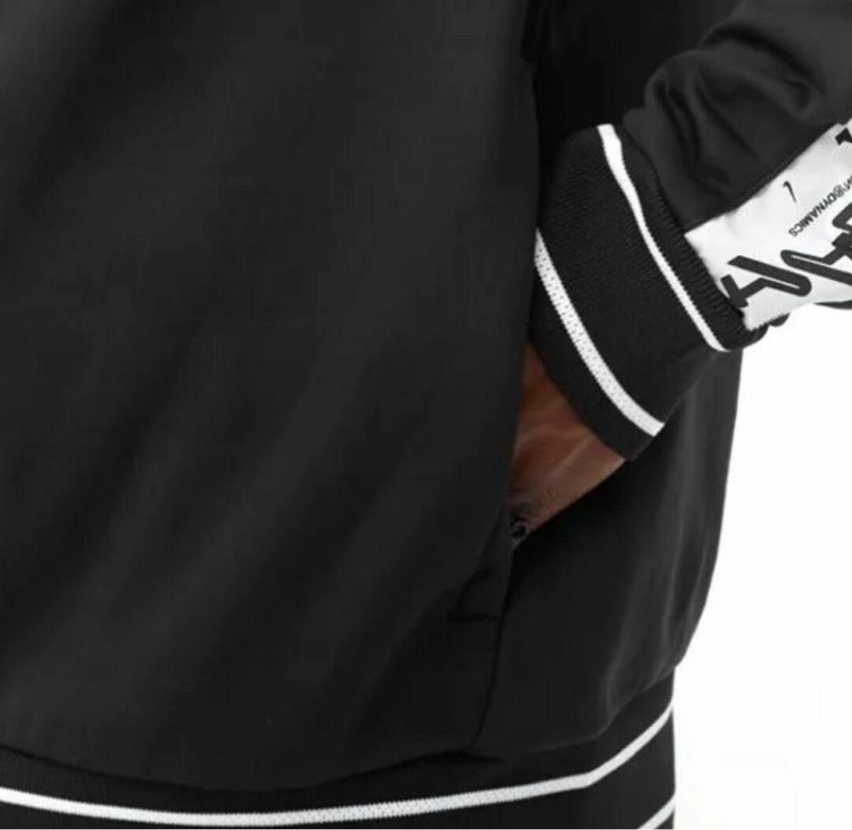 新品タグ付 ナイキ x アクロニウム サマーニット トラック 新品タグ付 ナイキ x アクロニウム サマーニット トラック